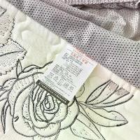 ราคา ชุดห้องนอนคิตตี้ ชุดผ้าปูที่นอนสามชิ้น วัสดุผ้าไหมน้ำแข็ง พร้อมปลอกหมอน เย็นในฤดูร้อน มุม 360 มีให้เลือก 3.5 ฟุต 5 ฟุต 6 ฟุต 6.5 ฟุต (1730786899387844792)