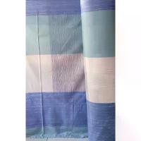 ราคา ผ้าปูที่นอน ผ้าปูที่นอน คัตตันบี สูง 30 แผ่น ทำเอง ทำจากผ้าฝ้าย CVC (1730749192978532696)