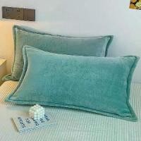 ราคา ผ้านวม, ผ้าห่มเย็น, เหมาะสำหรับฤดูร้อน, ผ้าห่มขนแกะปะการัง, เหมาะสำหรับเตียงนอนเดี่ยว, สำนักงาน, โซฟา, เครื่องปรับอากาศ, ผ้าปูที่นอน (1730753240315104250)