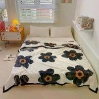 ราคา ผ้าห่มนาโน ขนาด 3 และ 5 ฟุต เหมาะสำหรับฤดูร้อน ผ้าห่มตอนบ่ายการ์ตูน ผ้าห่มเครื่องปรับอากาศ หนา เหมาะสำหรับนักเรียน ผ้าห่มสำนักงาน ผ้าห่มเดี่ยว ผ้าห่มพักกลางวัน มาใหม่ (1730724568561781754)