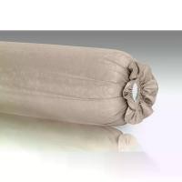 ราคา พร้อมส่ง. FAIRmaid ชุดเครื่องนอนยกเซ็ต ลาย The Garden สำหรับเตียง 6 ฟุต / 5 ฟุต / 3.5 ฟุต (ผ้าปู ผ้านวมเย็บติด ปลอกหมอน ปลอกหมอนข้าง) (1731432954283918432)