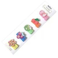 ราคา เครื่องประดับผมเด็กผู้หญิง สไตล์ญี่ปุ่น ลายสก๊อต สไตล์เกาหลี ปิ่นปักผมโบว์ สำหรับเด็กและเด็กผู้หญิง กิ๊บติดผม หมวกน่ารัก (1732247277746424669)