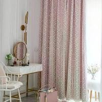 ราคา ผ้าม่าน 2 ชั้น (1730791909963368632)