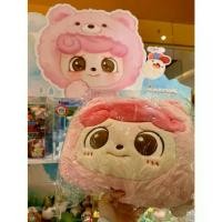 ราคา ผ้าห่มผ้ากำมะหยี่, ชุดเด็กน่ารักของคุณ, ตุ๊กตา Q Baby, ตุ๊กตาเด็กน่ารัก, เหมาะสำหรับเด็ก เด็กหญิง เด็กผู้ชาย (1730701716780452413)