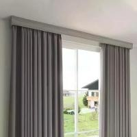 ราคา ผ้าม่านในห้องนั่งเล่น, ผ้าม่านในห้องนั่งเล่น, ผ้าม่านในห้องนอน, ฉากกั้นห้อง, หน้าจอบังแสง, สิ่งทอที่บ้าน, หรูหรา (1730241609989589319)