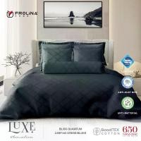 ราคา Frolina Luxe Sensation Collection BoostTex Cotton 650 TC - Bliss Quantum (1731821913472076089)