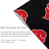 ราคา แผงประตูสำหรับห้องนั่งเล่นและประตู ทางที่เกี่ยวข้อง คำค้นหาที่เกี่ยวข้อง: แผงประตู (1730791904208259256)