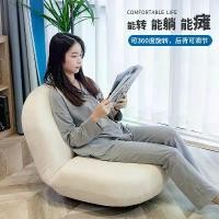 ราคา โซฟา, สไตล์นอร์ดิก, การออกแบบขนแกะ, ราคาไม่แพง, หรูหรา, สไตล์ INS, สีขาว, โซฟาไขมัน, โซฟาเลดี้, เหมาะสำหรับห้องนั่งเล่น, โซฟาคู่, สไตล์ดาราอินเทอร์เน็ต (1731464444863219503)