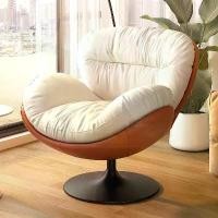 ราคา เก้าอี้โยก, หินเปลือกไข่, เก้าอี้ผู้ใหญ่, ระเบียง, บ้าน, เก้าอี้พักผ่อนเดี่ยว, ห้องนั่งเล่น, ราคาไม่แพง, หรูหรา, เก้าอี้ขี้เกียจ, เก้าอี้โซฟาขี้เกียจ (1731353757279683632)