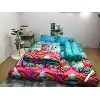 ราคา ชุดท็อปเปอร์ 10 ชิ้น หนา 9-10 นิ้ว ทำจากเส้นใย 5 ชั้น แค่ชีต ไม่มียูนิท (1731010498232617610)