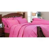 ราคา ผ้าปูที่นอน เจสสิก้า ของแท้ ขายดีที่สุด รวมผ้านวม คุณภาพดี สีพื้น คลาสสิกสุดๆ เหมาะสำหรับเตียงขนาด 3.5 ฟุต ชุด 4 ชิ้น ช้อปปิ้งฮาลาล เจสสิก้า ผ้าปูที่นอน 3.5 ฟุต 4 ชิ้น (1731253428644775105)