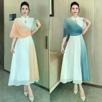 ราคา ชุดยูนิฟอร์มสปาเพื่อการพักผ่อนหย่อนใจ, คุณภาพระดับไฮเอนด์, รุ่นใหม่ปี 2025, อาบน้ำเท้านวดความงาม, เทคนิคการนวดศีรษะ, ทำความสะอาดหู, การบำบัดด้วยน้ำอ่อน, งานศิลปะชา (1731289861807507212)