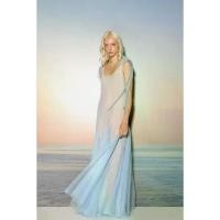 ราคา NICHP : Taya Dress(ผ้าตะข่าย) (1731329382109054790)