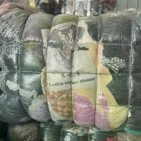 ราคา รหัส k-059 เสื้อผ้ารวมเเฟชั่น ยกกระสอบ 90 โล (1731664631775791253)