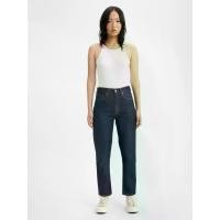 ราคา กางเกงยีนส์ผู้หญิง Levi's® Women's High-Rise Boyfriend Jeans (Japanese Fabric) (1731302153209284546)