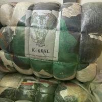 ราคา รหัส k-60sl เสื้อลูกไม้ปนเดรส ยกกระสอบ 90 โล (1731664789885782165)