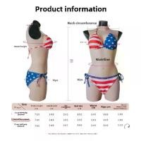 ราคา จั๊มสูทซิลิโคน, หน้าอกเทียม, ปลอม, สำหรับผู้หญิงและผู้ชาย, ชุดสมอคอไขว้, สามารถแทรกกางเกงช่องคลอดเทียม, ชุดเต้านมปลอม, การออกแบบที่ซ่อนอยู่ Clothing เสื้อผ้า Women กางเกงใน Bra (1731349425084992423)