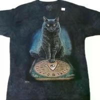 ราคา เสื้อยืด the mountain ใหม่ size 2xl (1731396893182297160)