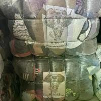 ราคา รหัส k-60ss เสื้อสายเดี่ยว+เสื้อกล้าม ยกกระสอบ 90 โล (1731664787534743701)