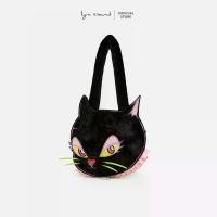 ราคา Lyn around - กระเป๋าถือ Quincey (A25R1WG001) (1731515802061867209)