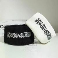 ราคา ที่คาดผมกว้าง สไตล์เกาหลี ปักลาย อินเทรนด์ สำหรับผู้ชายและผู้หญิง ที่คาดผมถักฮิปฮอป ที่คาดผมสไตล์สตรีท ผ้าคลุมศีรษะสไตล์อิน (1732299318301657724)