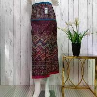 ราคา ผ้าถุงป้ายติดตะขอหางปลา งานอัดกาว (1730230875843758260)