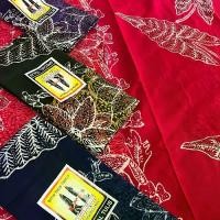 ราคา ผ้าโสร่งผูหญิง KL ลายไหมสวย (1731301181289891188)