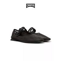 ราคา CAMPER รองเท้าลำลอง ผู้หญิง รุ่น Casi Myra สีดำ ( CAS - K201628-003 ) (1731305913110988000)