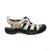 ราคา Phairat Kuengchabok ขายดีประจำเดือนนี้ Keen รองเท้าผู้หญิง รุ่น Women's Newport Retro Sandal x Gramicci (Gramicci Hemp) (1731443355441399556)
