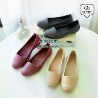 ราคา รองเท้าคัทชูยาง Monobo Winter 2 (1731218457602524605)