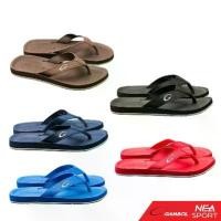 ราคา ถูกสุด•ส่งไว•แท้ชัวร์Gambol รุ่นGM11267 รองเท้าแตะคีบสุดฮิต ของแท้ส่งตรงโรงงานการันตี Size37-46 (1731367034680018539)