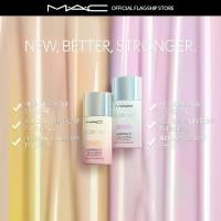 ราคา [Affiliate Sampling]MAC Glow Play Lightful C3 Tone-Up Primer SPF 50+/PA+++ 30ML (1731926160470281044)
