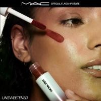 ราคา [Affiliate Sampling] MAC STROBE BEAM LIQUID BLUSH ลิควิดบลัช แก้มสวยสะท้อนทุกแสง (1731926311329762132)