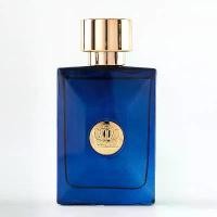 ราคา น้ำหอมโคโลญจน์, ระดับอาวุโส, โคโลญจน์มงกุฎ, น้ำหอมผู้ชาย, ติดทนนาน, กลิ่นหอมอ่อน ๆ , น้ำหอมผู้ชายเฉพาะ, โรงงานข้ามพรมแดน, ขายส่ง (1730336085623212776)