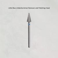 ราคา หัวเจียรจานเจาะเล็บ, วัสดุเหล็กทังสเตน, เครื่องมือทำเล็บ, ทำความสะอาดเล็บ, หัวเจียรขัดเล็บเท้าและเล็บ (1731041405188869085)