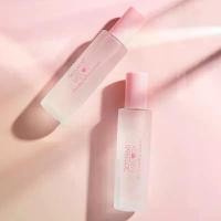 ราคา น้ำหอมซากุระ, Shimang, สำหรับนักเรียนหญิง, ติดทนนาน, น้ำหอมบางเบา, สดและเป็นธรรมชาติ, กลิ่นพีชเด็กผู้หญิงเวียดนาม, ขายส่ง, 30ml (1730336097757661928)