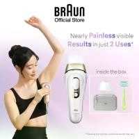 ราคา IPL ทรีทเม้นท์ผมถาวร, ไบรอัน, ช่างผมมืออาชีพ 5 PL 5152, พร้อมกระเป๋าและหมวกความแม่นยำ (1731998882612611959)