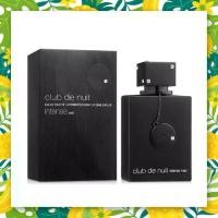 ราคา armaf Club de Nuit Intense EDT Man 105ml for men long-lasting perfume Fragrance perfume men perfume น้ำหอมสำหรับผู้หญิง น้ำหอมสำหรับผู้ชาย ที่มีความทนทาน (1731207010586101456)