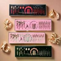 ราคา มิลค์รีมูฟเวอร์แต่งหน้า คลีนซิ่งล้ำลึก นักเรียน XIXI กลิ่นมะพร้าว แฟชั่นเกิร์ล เอสเซ้นส์ อ่อนโยน [5201 คอลเลคชั่น] (1731388293018322781)