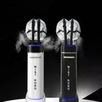 ราคา เครื่องพ่นสปานาโน เครื่องพ่นนาโนมิส แบบตั้งพื้น นาโนมิส​ สามารถใช้ทำทรีทเม้นท์​ ยืด​ ดัด​ ย้อม​ ทำสี​ (1731399709963158911)