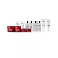 ราคา SK-II Pitera Experience Kit 6 [12 Items] (1729602972378368503)