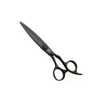 ราคา กรรไกรตัดผมOHKA SAKURAรุ่นDiamond(รหัส160S)กรรไกรตัดแห้งสไลด์ขนาด6นิ้วมือขวาวัสดุSuper Cobaltมีรับประกัน*ของแท้100%* (1730623972436576965)