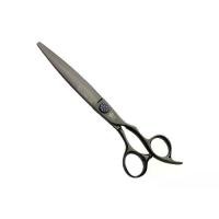 ราคา กรรไกรตัดผมOHKA SAKURAรุ่นDiamond(รหัส166S)กรรไกรตัดแห้งสไลด์ขนาด6นิ้วมือขวาวัสดุSuper Cobaltมีรับประกัน*ของแท้100%* (1730623969169214149)