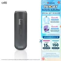 ราคา CBG Devices เครื่องเลเซอร์กำจัดขนถาวร IPL รุ่น CLOUD (IPC) กำจัดขนทั่วร่างกาย และยังมีโหมดหน้าใส ลดสิว ปลอดภัย ใช้งานง่ายพร้อมมาตรฐานมอกและเครื่องมือแพทย์(IPC) (1731458313287927271)