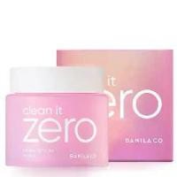 ราคา BANILA CO Clean it Zero Cleansing Balm Original 25 ML - KR (1730317506758543512)