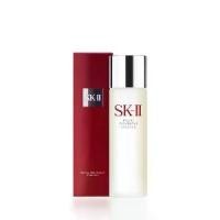 ราคา SK-II PITERA Facial Treatment Essence 230 ml. Skincare (1731447994576111208)