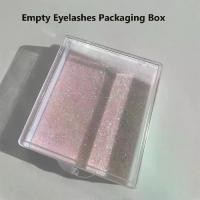 ราคา กล่องบรรจุภัณฑ์ขนตาเปล่า​​ (1731372934277531505)