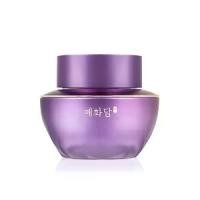 ราคา ส่งฟรี. THE FACE SHOP YEHWADAM HWANSAENGGO ULTIMATE REJUVENATING EYE CREAM (1732170165522172111)