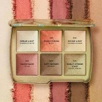 ราคา พร้อมส่ง Hourglass Ambient Lighting Edit Face Palette Holiday 2024 แท้100% (1731186097138205937)