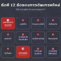 ราคา อ่างแช่เท้า MIYAMOKI เครื่องสปาเท้า อ่างสปาเท้า อ่างแช่เท้า นวดฝ่าเท้า นวดเท้า เครื่องนวดฝ่าเท้า【ไม่ควรเปิดใช้ในกรณีที่ไม่ได้ใส่น้ำ】 สปาเท้า ถังแช่เท้า (1731209687389669546)